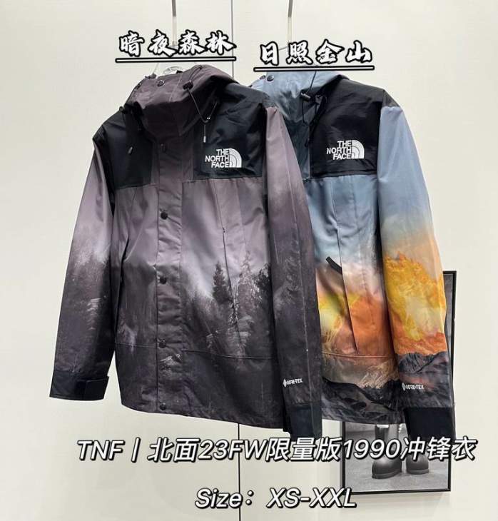 Picture of The North Face Jackets _SKUTheNorthFaceXS-2XLfxtx1829983